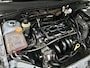 Ford Focus 1.6-16V Zetec Ghia 5drs CONSIGNATIE Rijklaarprijs!
