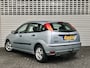 Ford Focus 1.6-16V Zetec Ghia 5drs CONSIGNATIE Rijklaarprijs!