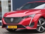 Peugeot 308 1.2 PureTech GT Automaat | Verwarmbare voorstoelen/stuurwiel | Alcantara bekleding | Camera 360* | Trekhaak 1400KG |
