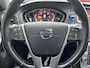 Volvo V40 2.0 D2 Ocean Race Business / Pano / Leer / Memorie / Camera / Stoelverwarming.