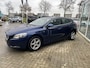 Volvo V40 2.0 D2 Ocean Race Business / Pano / Leer / Memorie / Camera / Stoelverwarming.