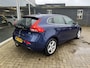 Volvo V40 2.0 D2 Ocean Race Business / Pano / Leer / Memorie / Camera / Stoelverwarming.