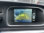 Volvo V40 2.0 D2 Ocean Race Business / Pano / Leer / Memorie / Camera / Stoelverwarming.