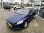 Volvo V40 2.0 D2 Ocean Race Business / Pano / Leer / Memorie / Camera / Stoelverwarming.