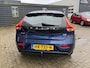 Volvo V40 2.0 D2 Ocean Race Business / Pano / Leer / Memorie / Camera / Stoelverwarming.