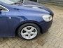 Volvo V40 2.0 D2 Ocean Race Business / Pano / Leer / Memorie / Camera / Stoelverwarming.