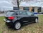 SEAT Ibiza 1.0 EcoTSI FR Business Connect DSG