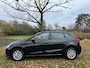 SEAT Ibiza 1.0 EcoTSI FR Business Connect DSG