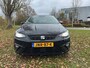 SEAT Ibiza 1.0 EcoTSI FR Business Connect DSG