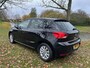 SEAT Ibiza 1.0 EcoTSI FR Business Connect DSG