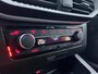 SEAT Ibiza 1.0 EcoTSI FR Business Connect DSG