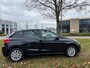 SEAT Ibiza 1.0 EcoTSI FR Business Connect DSG
