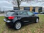 SEAT Ibiza 1.0 EcoTSI FR Business Connect DSG
