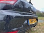 SEAT Ibiza 1.0 EcoTSI FR Business Connect DSG