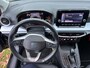SEAT Ibiza 1.0 EcoTSI FR Business Connect DSG