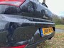 SEAT Ibiza 1.0 EcoTSI FR Business Connect DSG