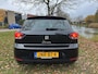 SEAT Ibiza 1.0 EcoTSI FR Business Connect DSG