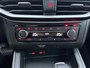 SEAT Ibiza 1.0 EcoTSI FR Business Connect DSG