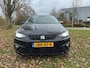 SEAT Ibiza 1.0 EcoTSI FR Business Connect DSG