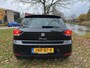 SEAT Ibiza 1.0 EcoTSI FR Business Connect DSG