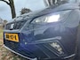 SEAT Ibiza 1.0 EcoTSI FR Business Connect DSG
