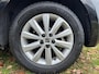 SEAT Ibiza 1.0 EcoTSI FR Business Connect DSG