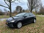 SEAT Ibiza 1.0 EcoTSI FR Business Connect DSG