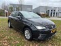 SEAT Ibiza 1.0 EcoTSI FR Business Connect DSG