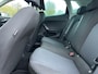 SEAT Ibiza 1.0 EcoTSI FR Business Connect DSG
