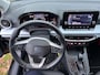 SEAT Ibiza 1.0 EcoTSI FR Business Connect DSG
