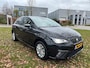 SEAT Ibiza 1.0 EcoTSI FR Business Connect DSG