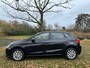 SEAT Ibiza 1.0 EcoTSI FR Business Connect DSG