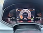 SEAT Ibiza 1.0 EcoTSI FR Business Connect DSG