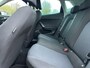SEAT Ibiza 1.0 EcoTSI FR Business Connect DSG