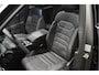 Volkswagen Touareg 3.0 TSi eHybrid 4MOTION R pano leer camera 21 inch !!