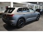 Volkswagen Touareg 3.0 TSi eHybrid 4MOTION R pano leer camera 21 inch !!