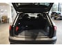 Volkswagen Touareg 3.0 TSi eHybrid 4MOTION R pano leer camera 21 inch !!