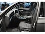 Volkswagen Touareg 3.0 TSi eHybrid 4MOTION R pano leer camera 21 inch !!