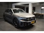 Volkswagen Touareg 3.0 TSi eHybrid 4MOTION R pano leer camera 21 inch !!