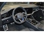 Volkswagen Touareg 3.0 TSi eHybrid 4MOTION R pano leer camera 21 inch !!