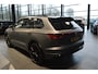 Volkswagen Touareg 3.0 TSi eHybrid 4MOTION R pano leer camera 21 inch !!