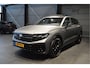 Volkswagen Touareg 3.0 TSi eHybrid 4MOTION R pano leer camera 21 inch !!
