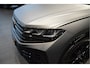 Volkswagen Touareg 3.0 TSi eHybrid 4MOTION R pano leer camera 21 inch !!