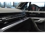 Volkswagen Touareg 3.0 TSi eHybrid 4MOTION R pano leer camera 21 inch !!