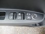 Hyundai i10 1.0i Comfort 5p. Staat in Hardenberg