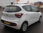 Hyundai i10 1.0i Comfort 5p. Staat in Hardenberg