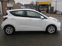 Hyundai i10 1.0i Comfort 5p. Staat in Hardenberg