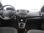 Hyundai i10 1.0i Comfort 5p. Staat in Hardenberg