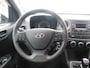 Hyundai i10 1.0i Comfort 5p. Staat in Hardenberg