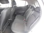 Hyundai i10 1.0i Comfort 5p. Staat in Hardenberg